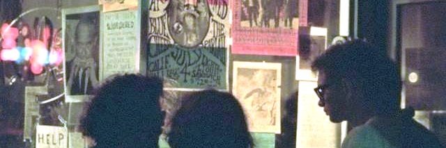 Concert_Poster's profile banner image