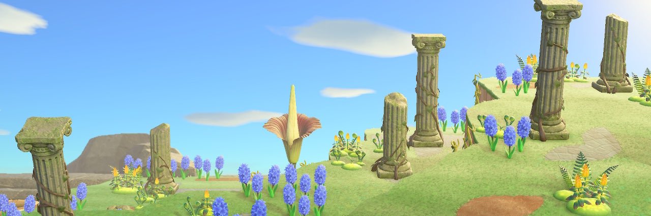 Mr.マネー@頑張ってる人が推し banner