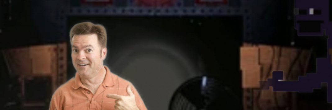 bigsmithbruh's profile banner image