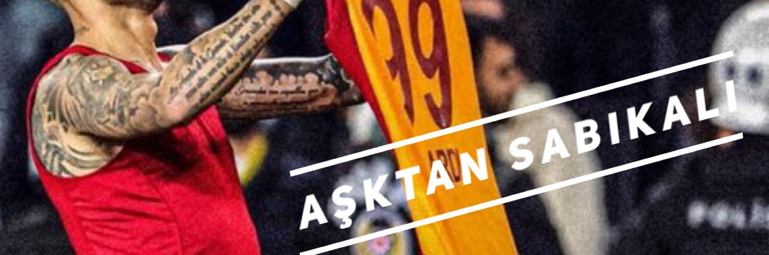 anil_akcaa's profile banner image