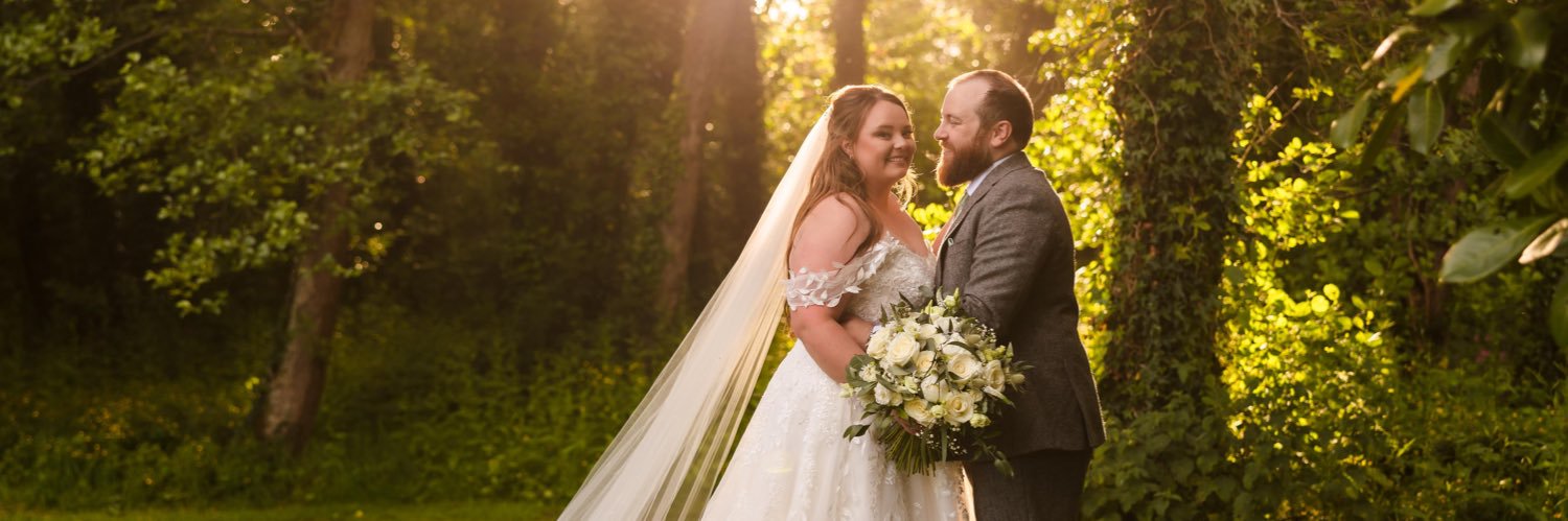 Dave Williams banner