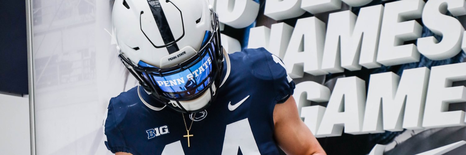 Karson Kiesewetter banner