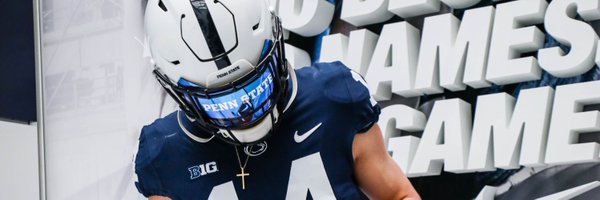 karsonkies14 Profile Banner
