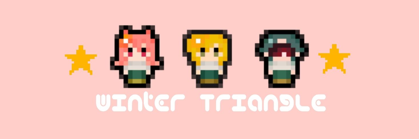 iranobui イラノブイ banner