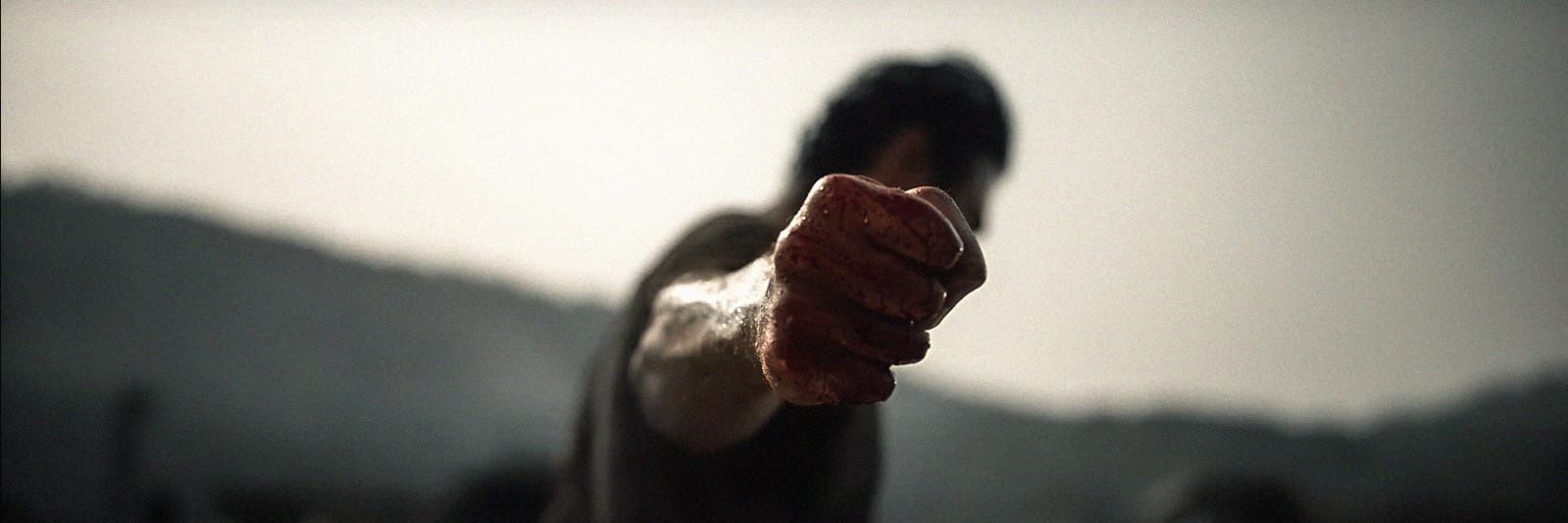 Mirchi_Prabhas's profile banner image