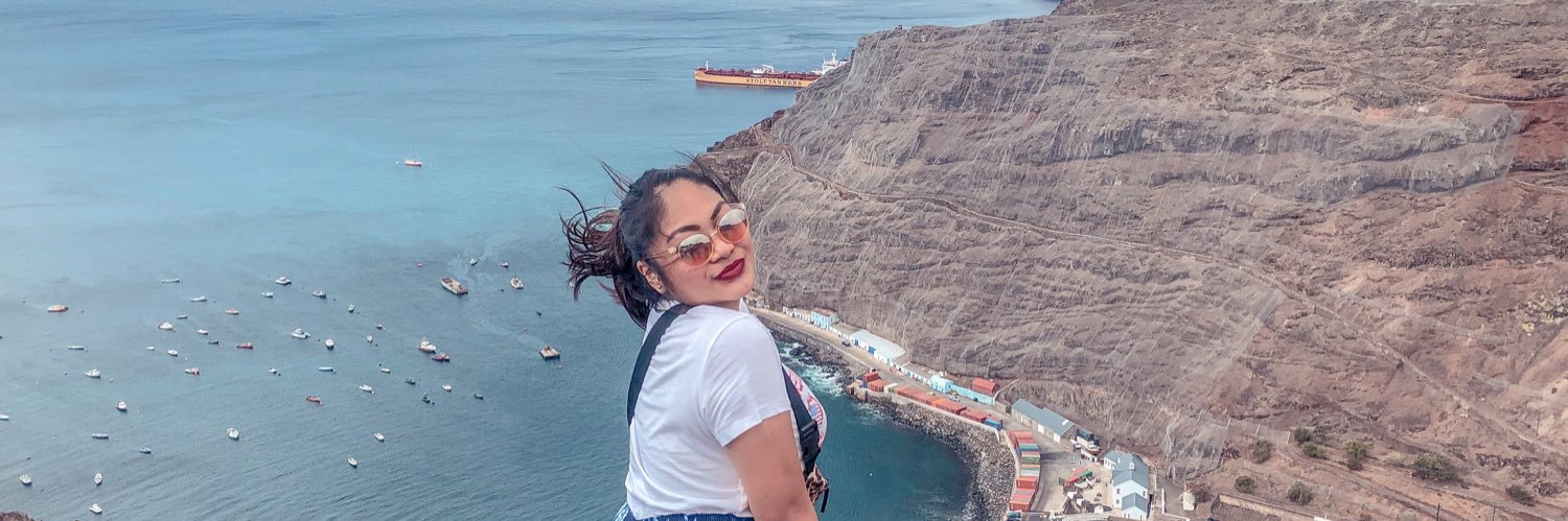 MariaKarlaaaa's profile banner image