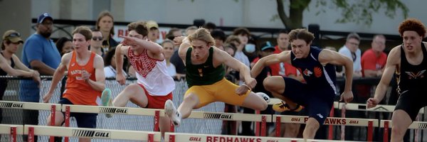 TKuschell Profile Banner