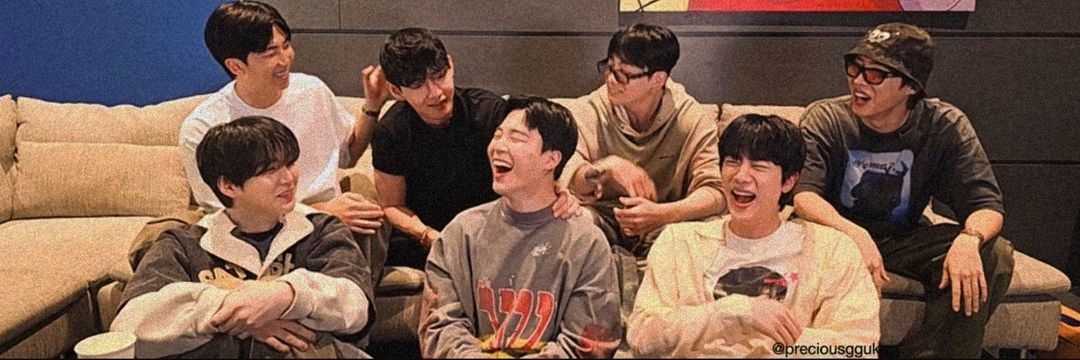H0BlCUTE's profile banner image