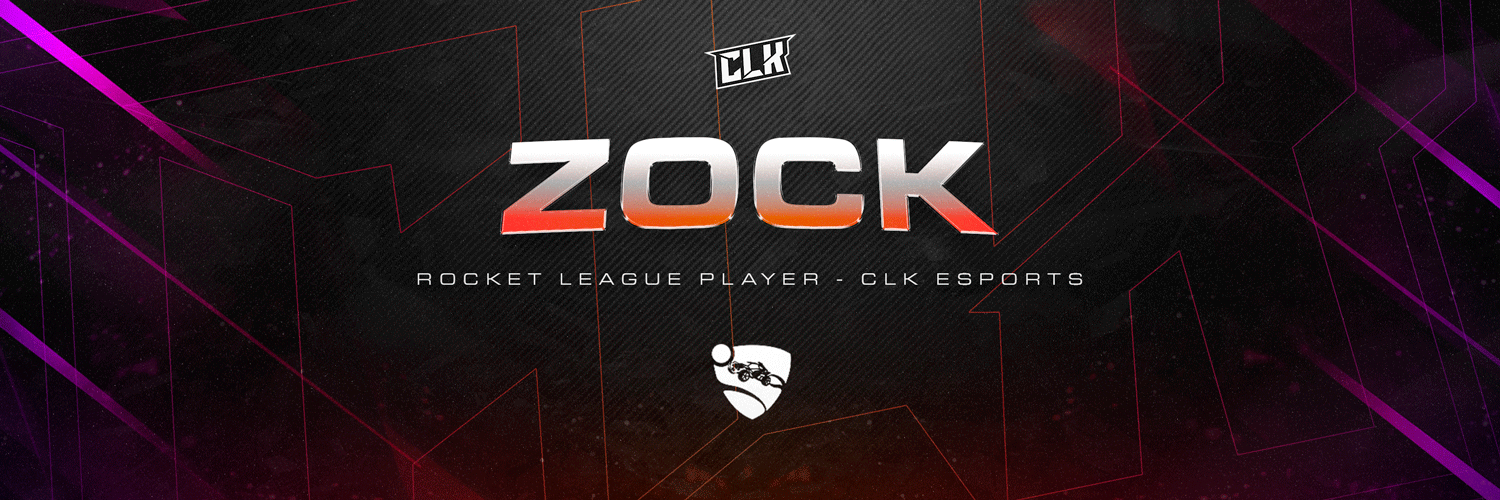 zock banner
