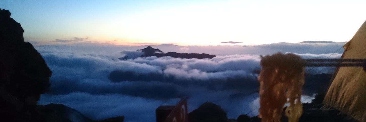 5en_tak's profile banner image