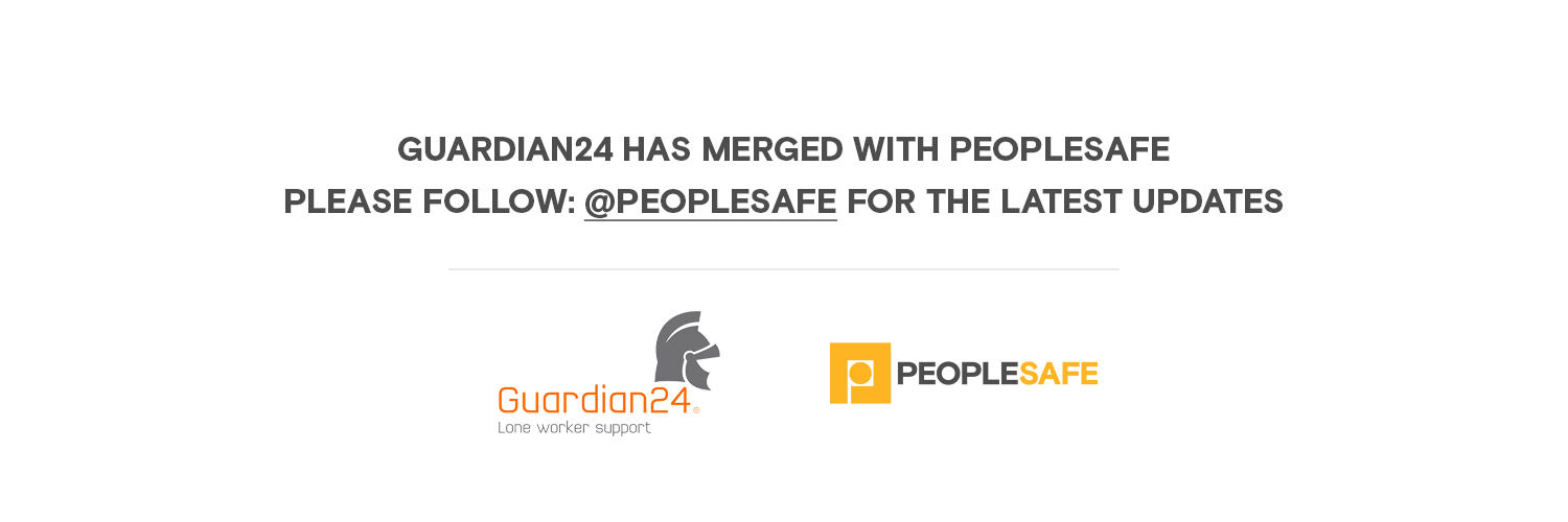 Guardian24uk's profile banner image