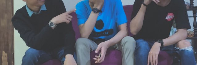 ragilsagg's profile banner image