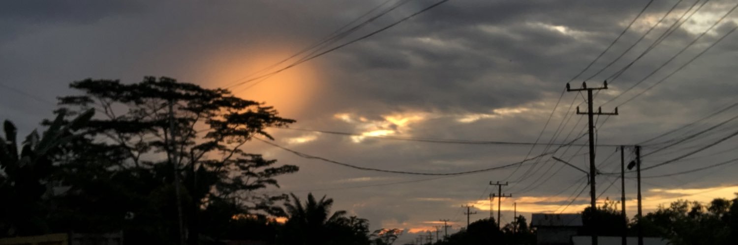 User0852_'s profile banner image