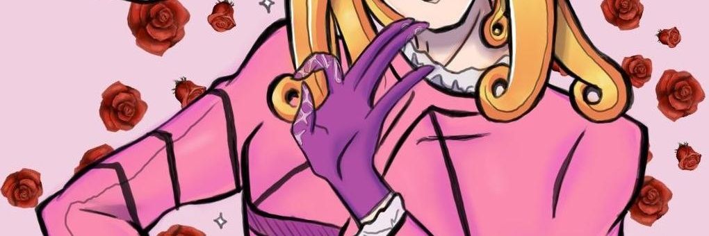 TheJudge010's profile banner image
