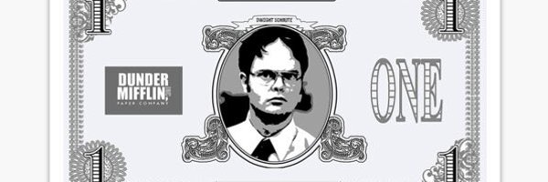 PropBetGuy Profile Banner