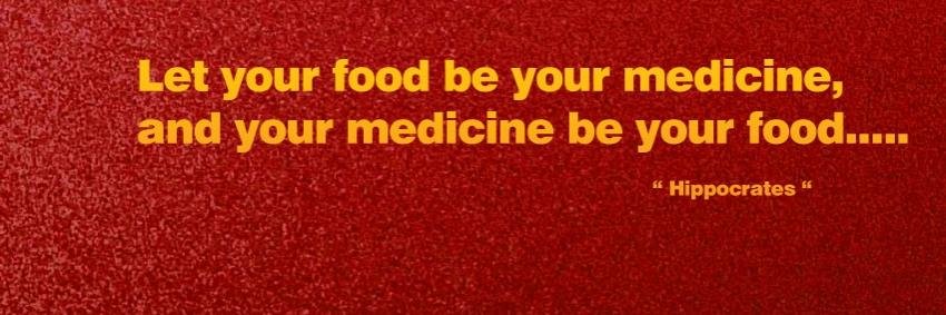 HealthTips02's profile banner image