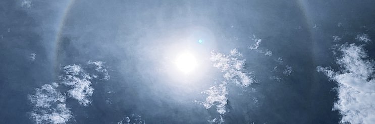 sugiyumoe's profile banner image