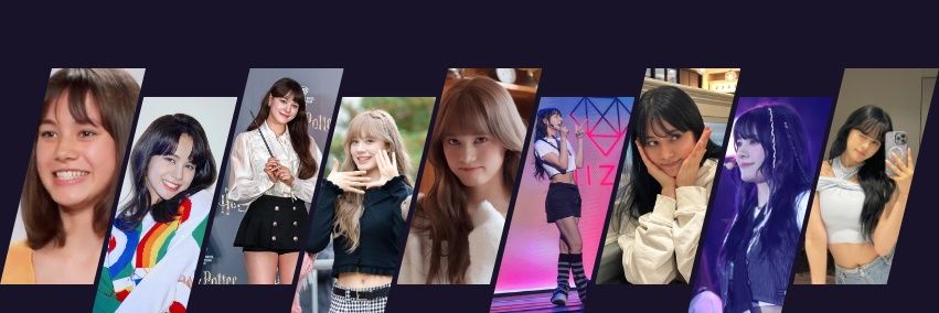 Veronica14M's profile banner image