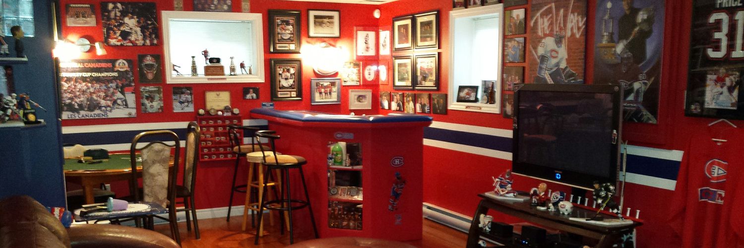 Corey MacDonald banner