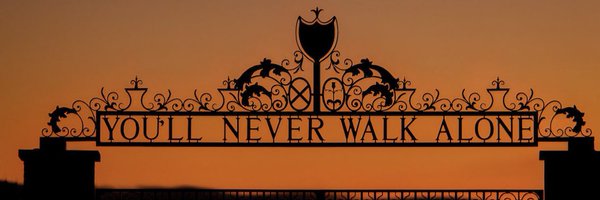 SJWilliamss Profile Banner