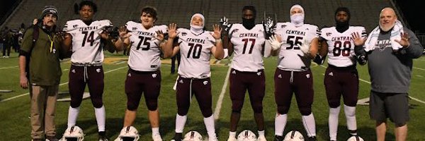 Jeysparrow77 Profile Banner