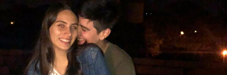 meli_aylen2's profile banner image