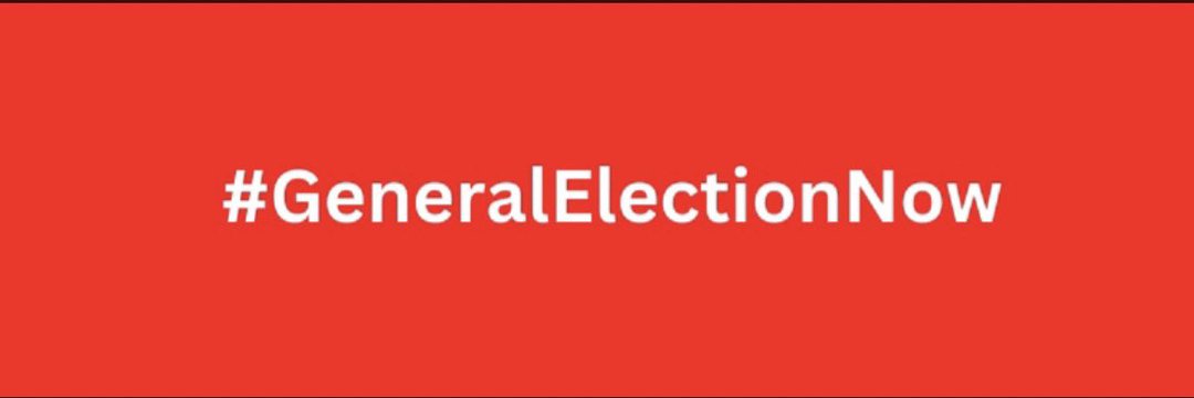 lee_whitwell's profile banner image