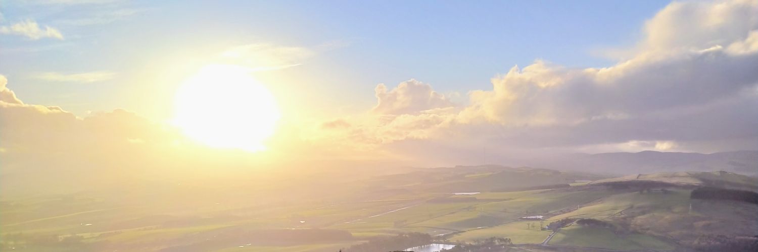 MrTomLuke's profile banner image