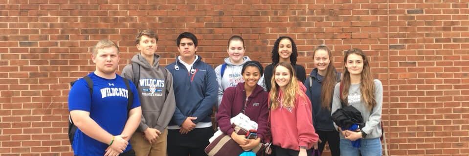 rchstrack's profile banner image