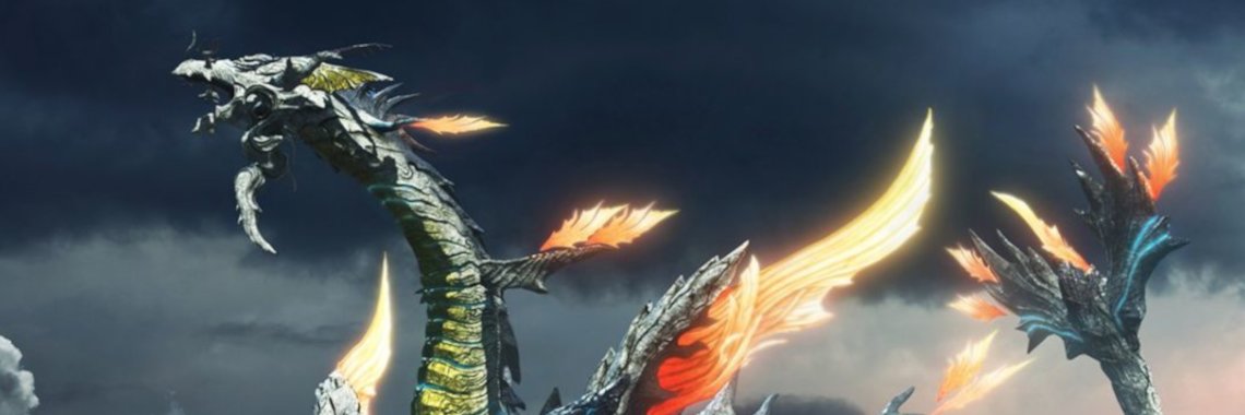 Cyana_1348's profile banner image