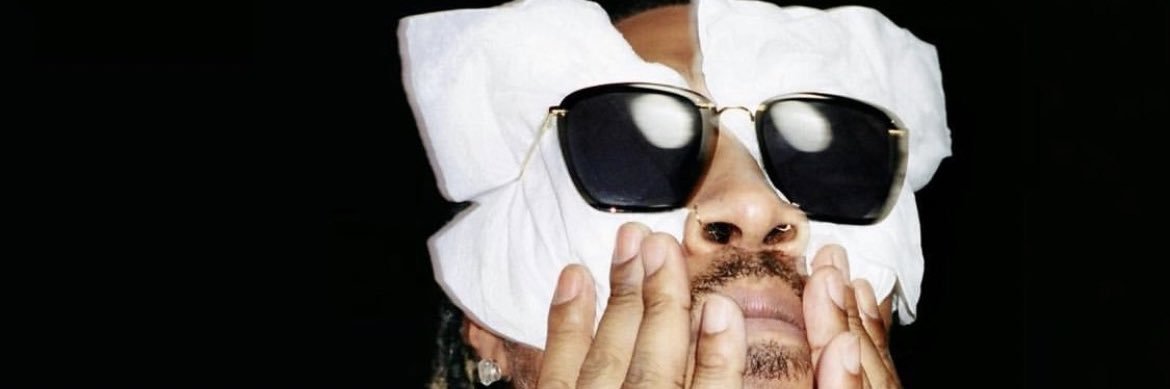 reeezy901's profile banner image