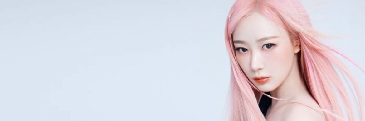 e ✦'s banner