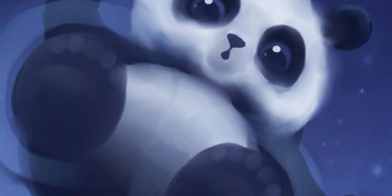 renisintyaa's profile banner image