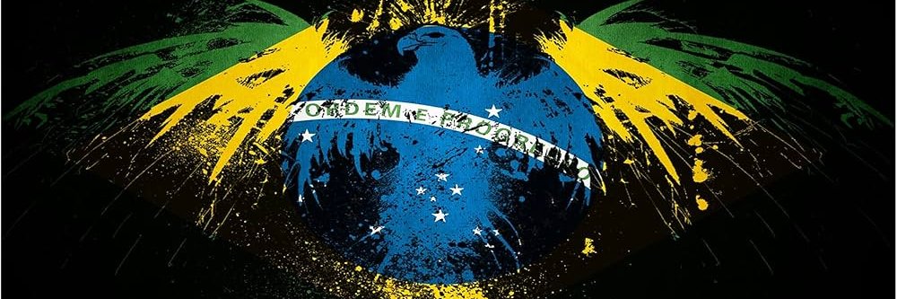 Jfrancozi's profile banner image