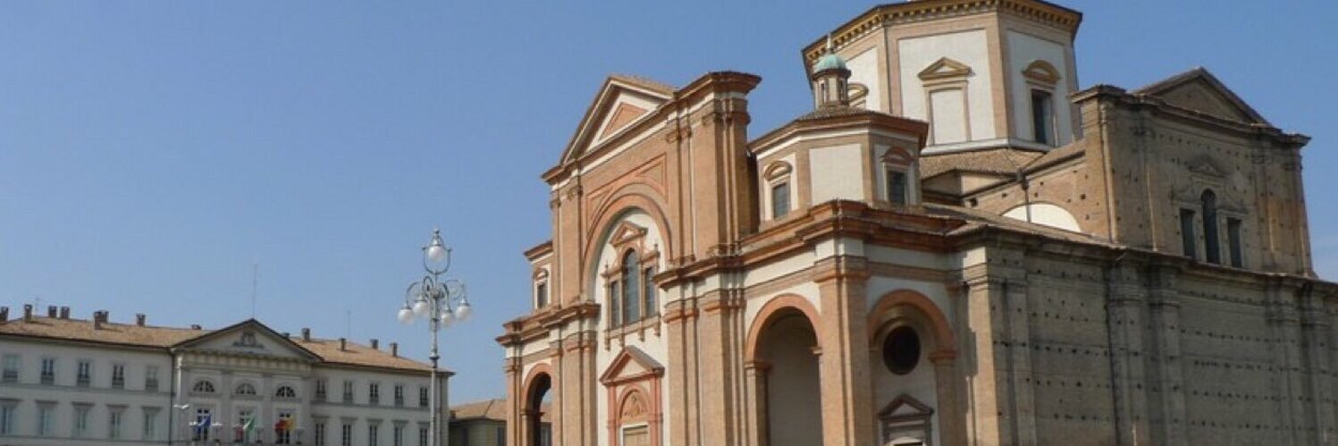 ilVogherese's profile banner image