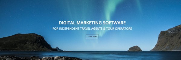 stevemrushton Profile Banner