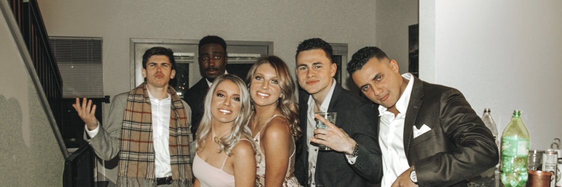emilyheaddd's profile banner image