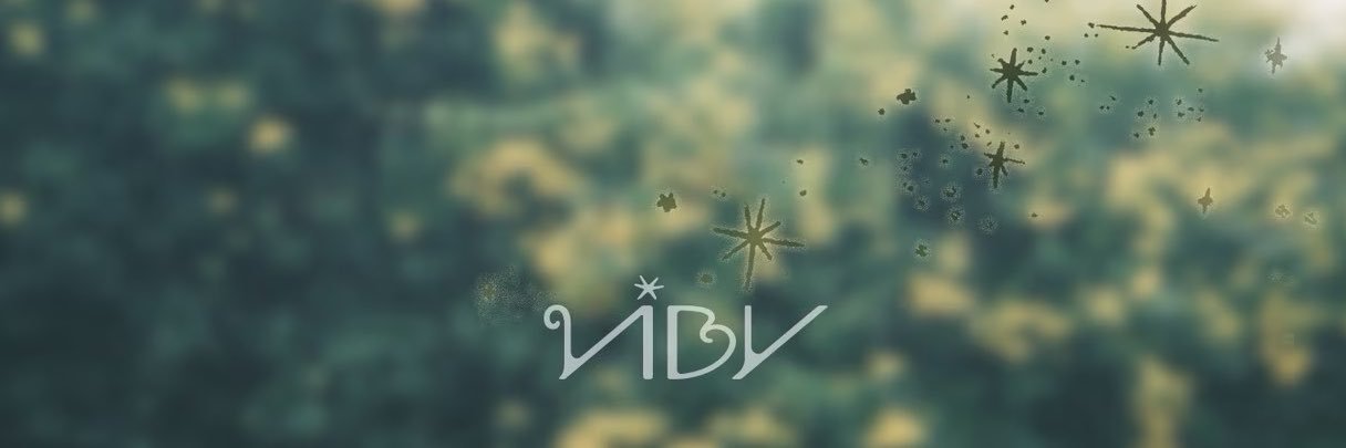 ViBYoRIOn's profile banner image
