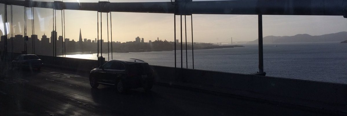 koichiro_n's profile banner image