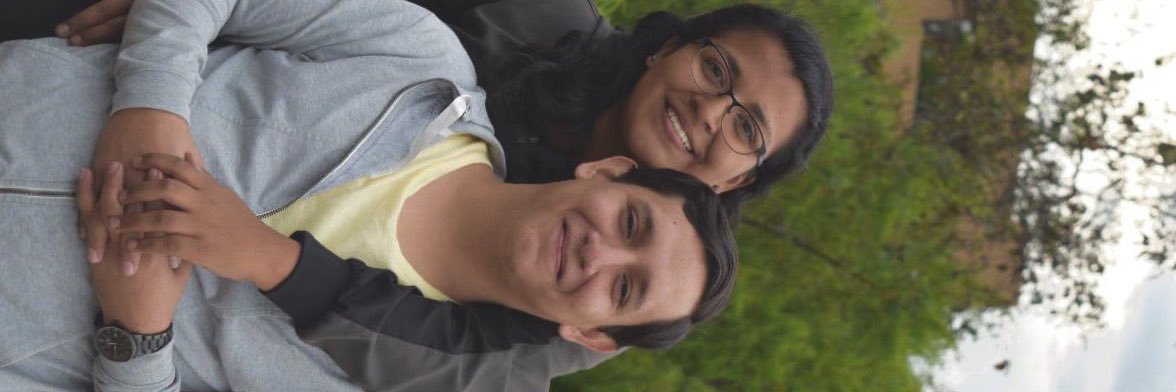 jasmanyramirez's profile banner image