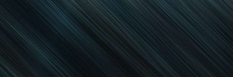 iambastianfuchs's profile banner image