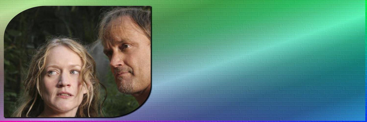 asmhhassan's profile banner image