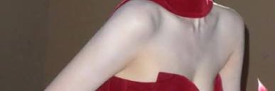 edsonfreitas0's profile banner image