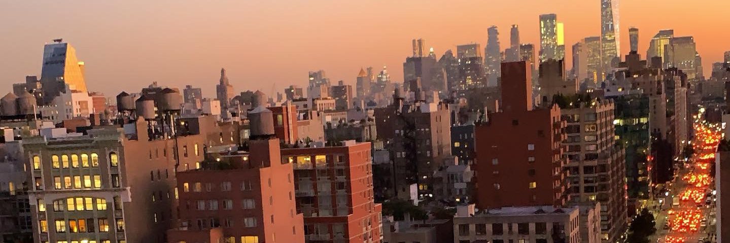 RebelMike🇬🇭 banner