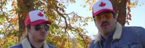 B_Mikes15's profile banner image