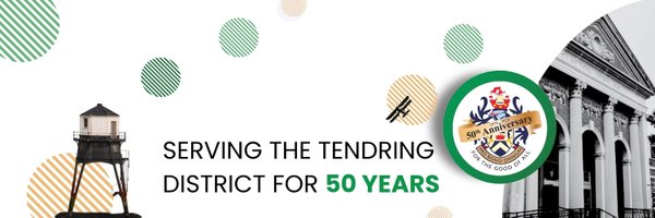 Tendring_DC Profile Banner