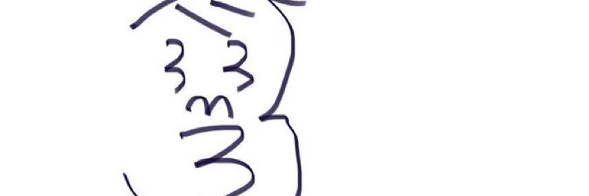 apx_na's profile banner image