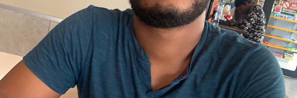 mr_sumbo's profile banner image
