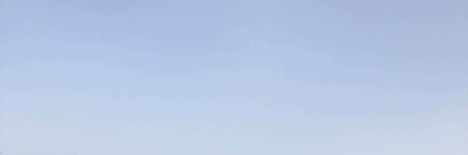 _158_rin's profile banner image