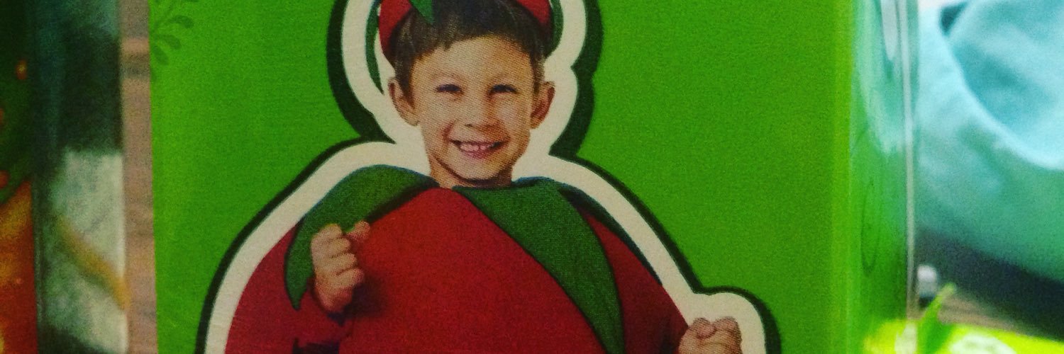 Я буду жаловаться! banner